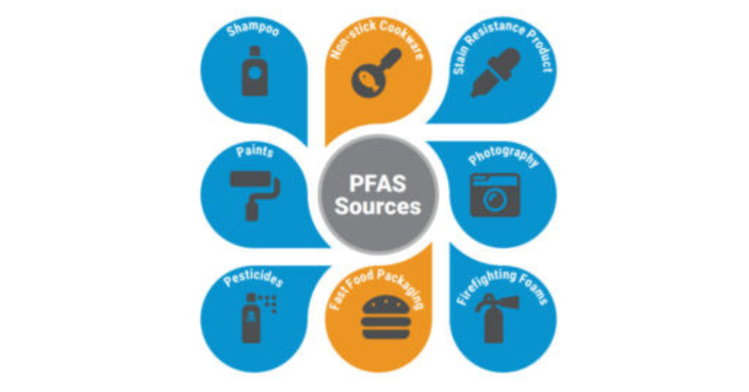 AWWA statement on EPA PFAS health advisories