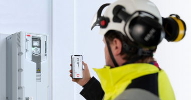 ABB launches new app powering rapid, remote tech support
