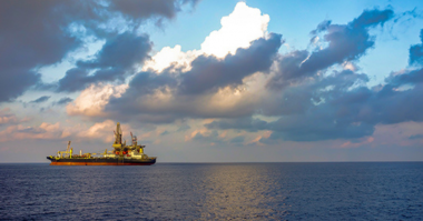 Sulzer New FPSO vessel heading to Brazil equipped with advanced Sulzer pumps