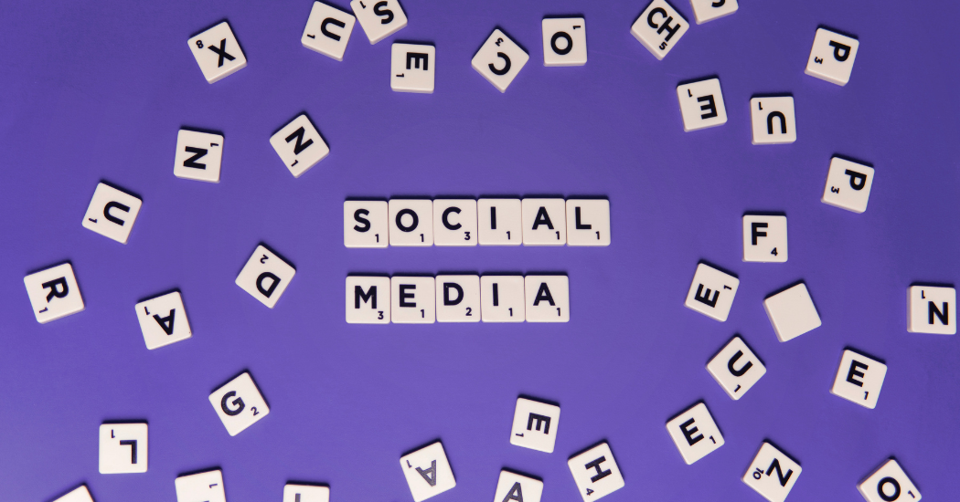 Why Social Media is Essential for Marketing in the Digital Age