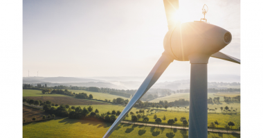 Altra Renewables Overcomes Wind Turbine OEM Challenges