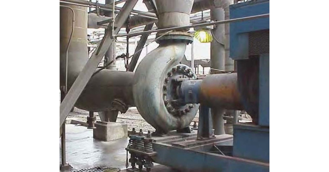 SEPCO How to Achieve Stuffing Box Reliability (1)