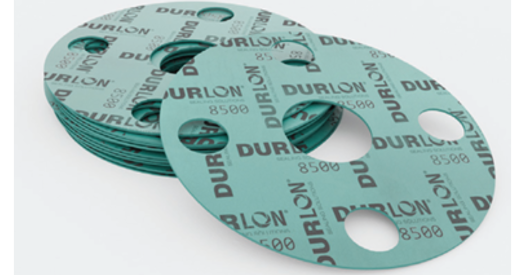 Durlon filters solve filtration tasks in a simpleand economic way [Case Study] (6)
