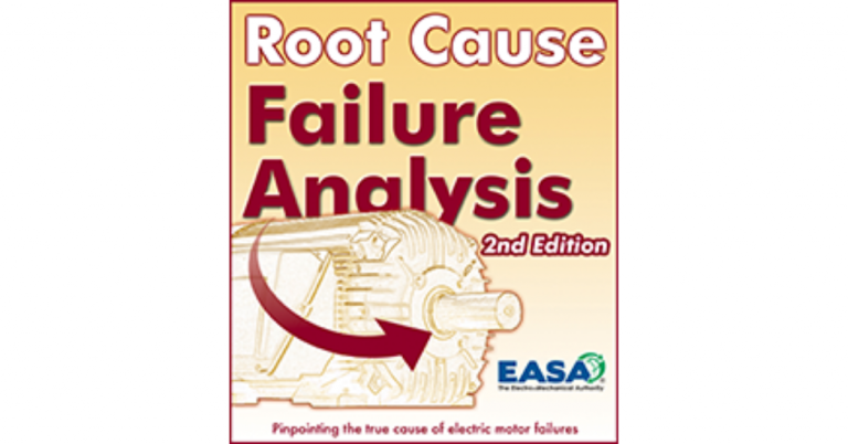 Root Cause Failure Analysis 2nd Edition Pdf