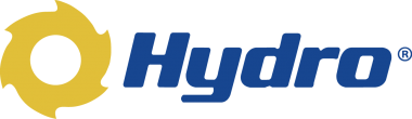 Hydro Inc