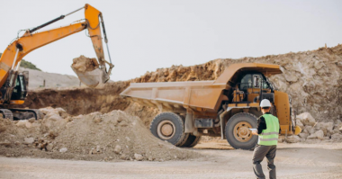 How Maintenance Tech Assists In Reducing Mining Project Costs