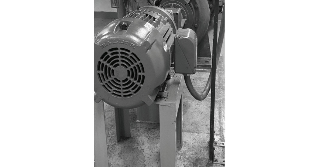 Load Controls 5 Reasons why using Power Sensing is the best wayto Protect and Optimize your Pumps (1)