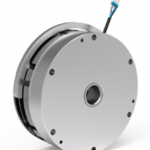 Altra Braking Solutions for the Forklift and Electric Vehicle Market