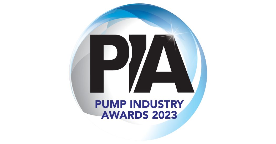 2023 Pump Industry Awards Finalists Announced (2)