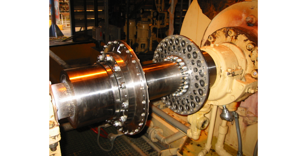 Coupling Corporation of America Offers Solutions For Many Industries