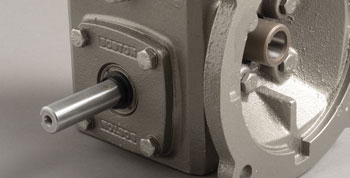 Altra Intuitive Gearbox Configurator Update Reduces Costly Specifying Oversights