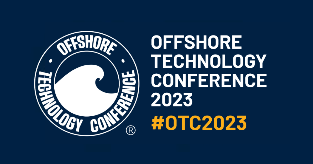 Offshore Technology Conference (OTC) 2023 Empowering Pumps and Equipment
