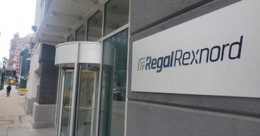 Altra Acquisition To Expand Regal Rexnord’s Power Transmission Portfolio
