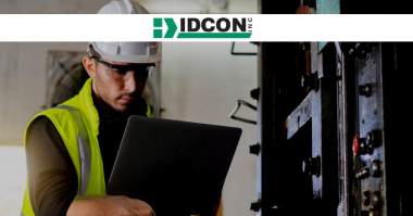 IDCON Planning and Scheduling Mistakes to Avoid