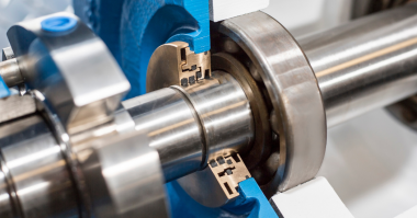 SEPCO Bearing Isolators An Expert Guide