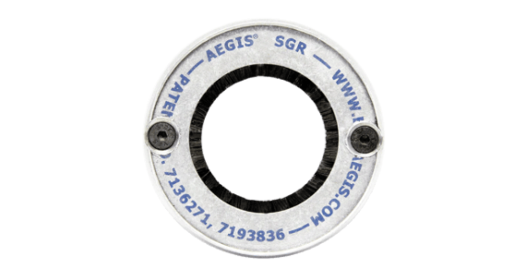 AEGIS How to Choose a Shaft Grounding Ring - Part 2 (1)