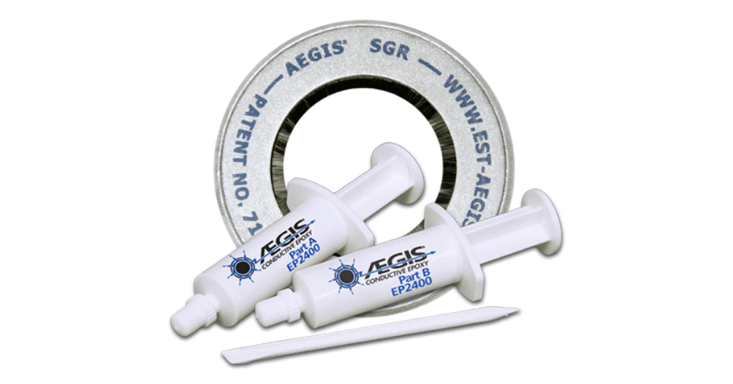 Aegis How to Choose a Shaft Grounding Ring - Part 1 (3)