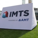 Floor Plan for IMTS 2024 Reflects Strength of Manufacturing Industry (1)