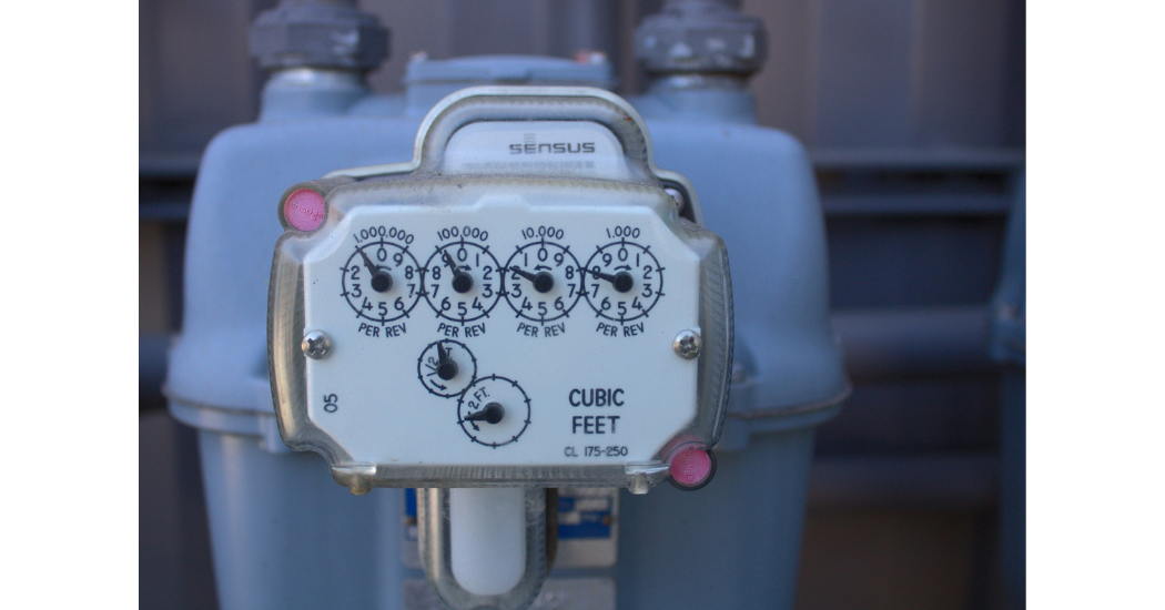 3 Important Considerations When Selecting a Metering Pump