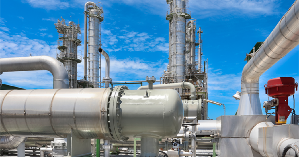AW Chesterton Heat Exchanger Gaskets Tips for Safety & Performance