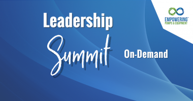 Leadership Summit On-Demand