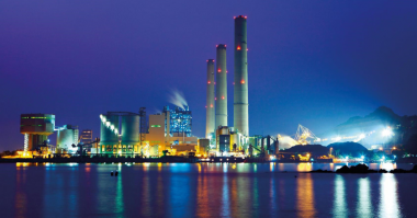 Sulzer’s OEM-X line service proves instrumental for Indian power plant