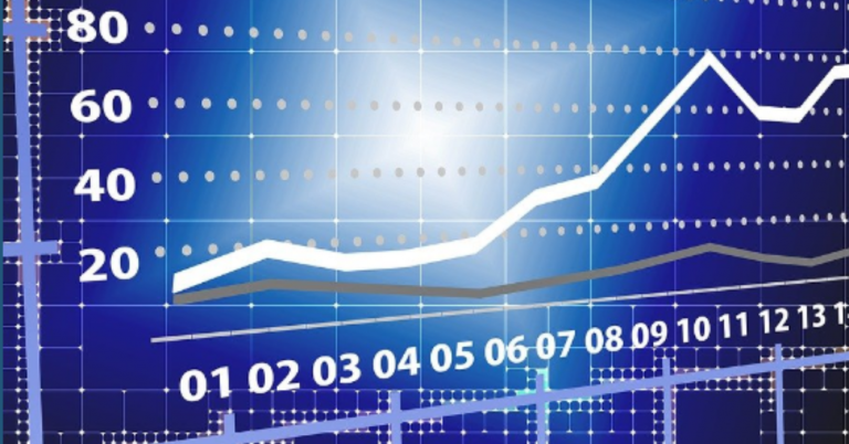 Total Addressable Market for Water and Wastewater Utility Consolidation ...