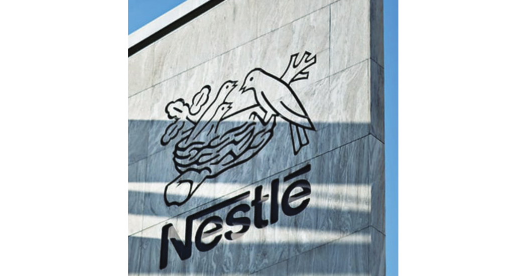 IFS Re-designing Nestlé Michigan Plant wastewater solids-handling system