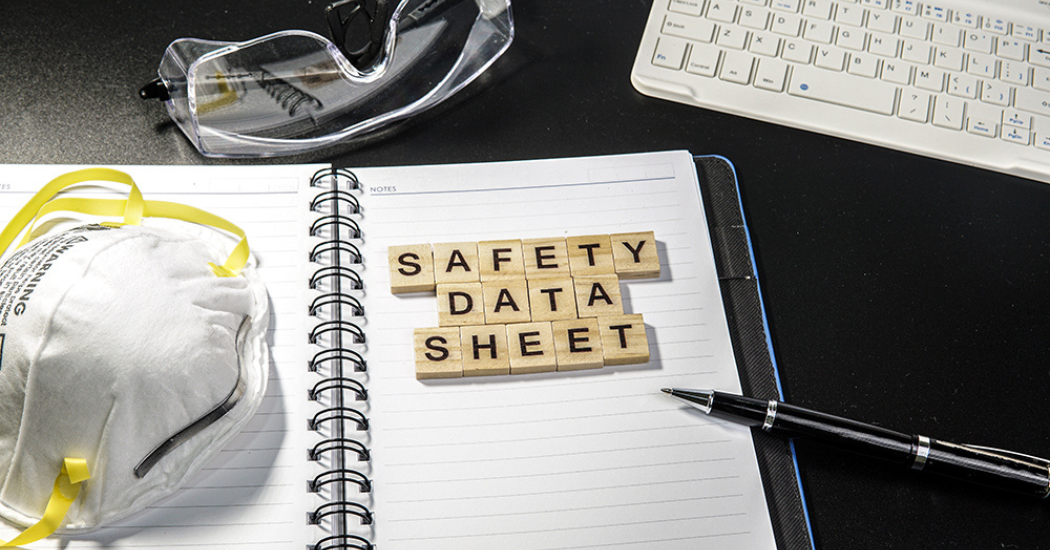 What Are Safety Data Sheets And Why Are They Important Empowering 