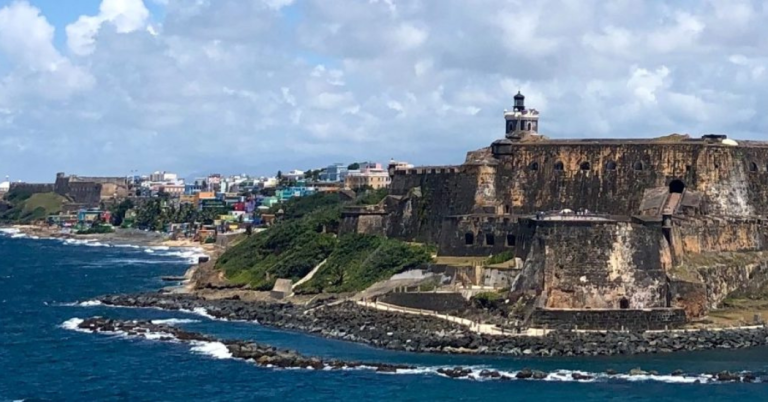 Overcoming Challenges in Puerto Rico: A Reverse Engineering Success ...