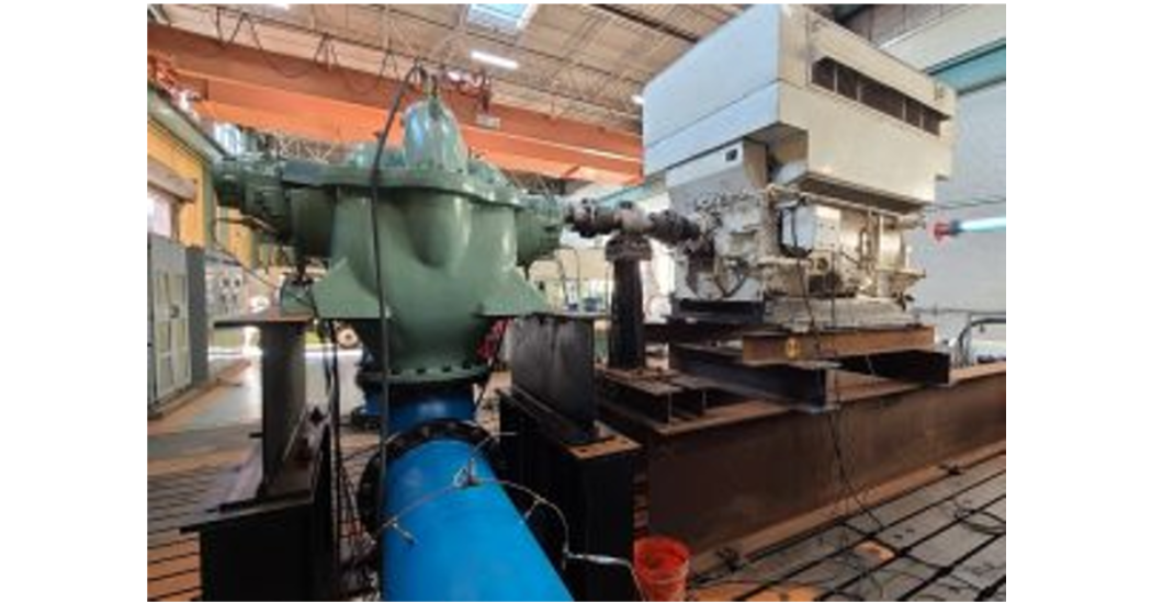 Hydro Overcoming Challenging Suction Configurations through Pump Testing (2)