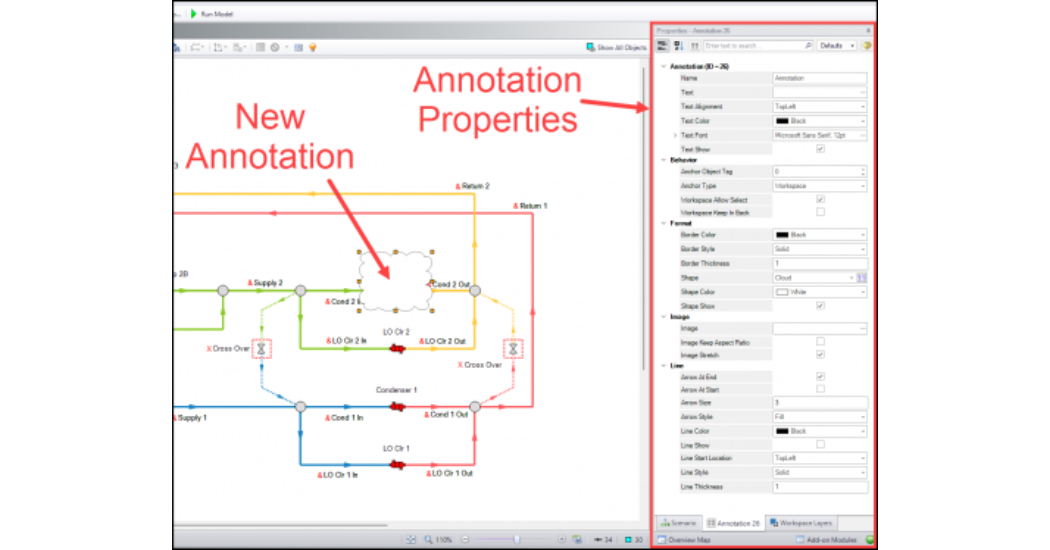 AFT Awesome Annotation Tool Additions