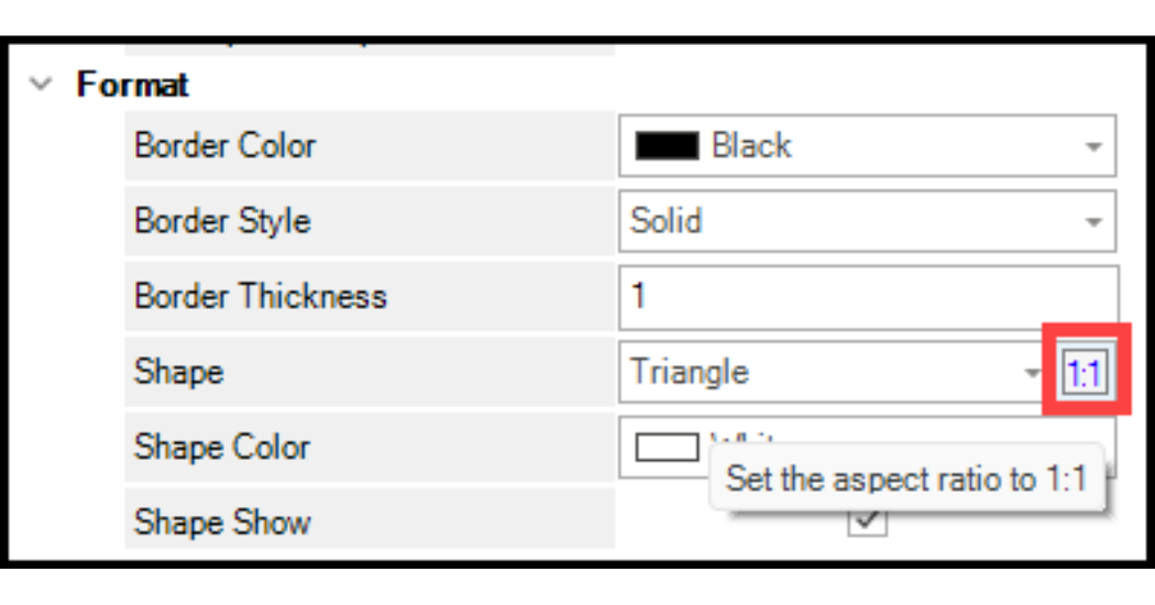 AFT Awesome Annotation Tool Additions