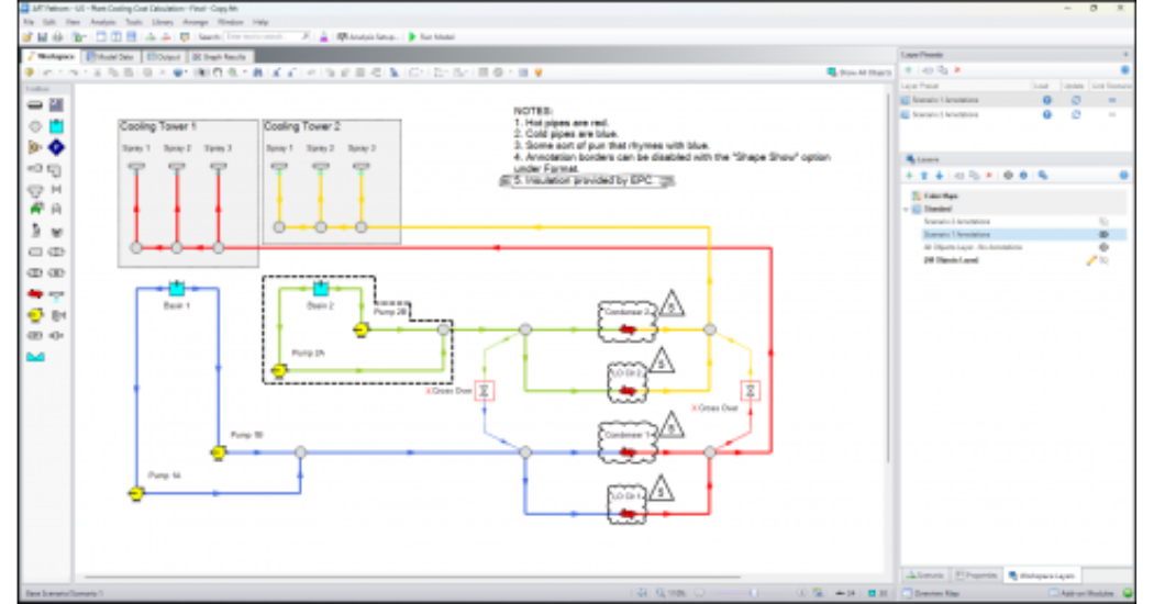 AFT Awesome Annotation Tool Additions