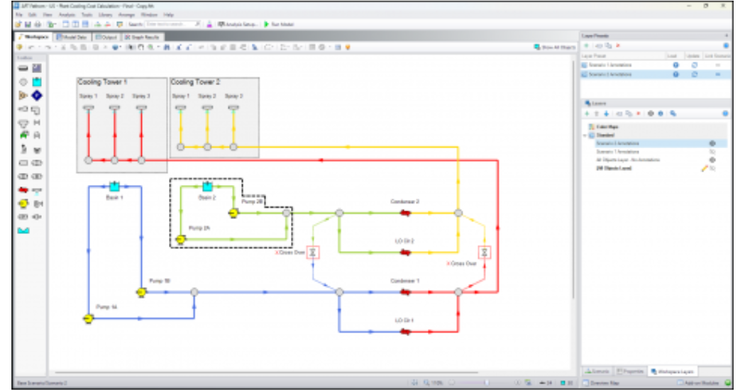 AFT Awesome Annotation Tool Additions