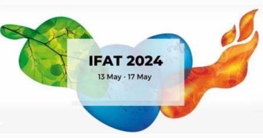 IFAT 2024