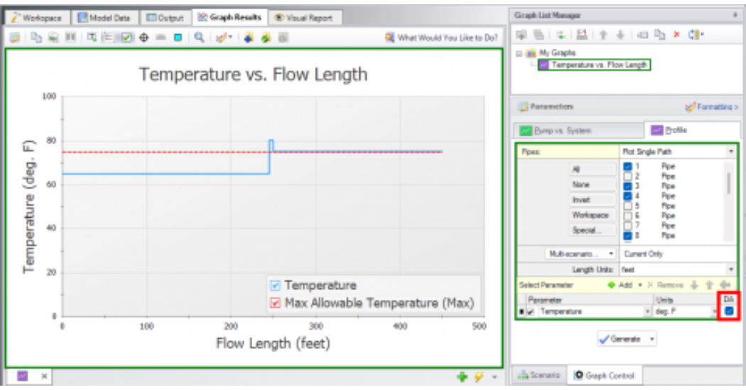 AFT Behold The New and Improved Design Alert Manager (2)