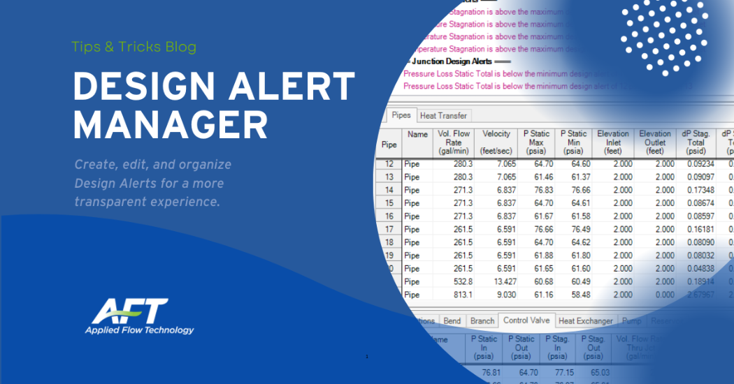 AFT Behold The New and Improved Design Alert Manager (5)
