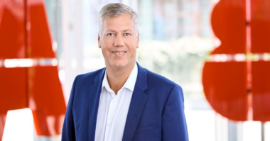 ABB appoints Morten Wierod to succeed Björn Rosengren as CEO