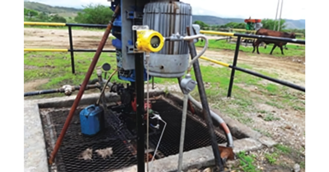UE Controls Safeguarding Progressive Cavity Pumps in Upstream Oil & Gas (1)