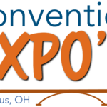 Registration Is Open for the 2024 ASPE Convention & Expo in Columbus
