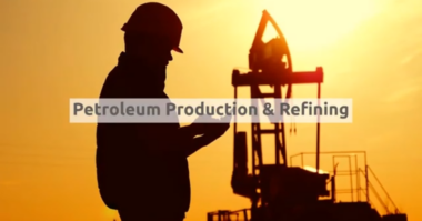 DFT Valves for Oilfields, Pipelines, and Refineries