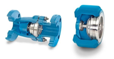 DFT Selecting and Sizing Check Valves Why It Matters