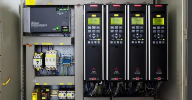 Understanding Variable Frequency Drives Vfds Empowering Pumps And Equipment