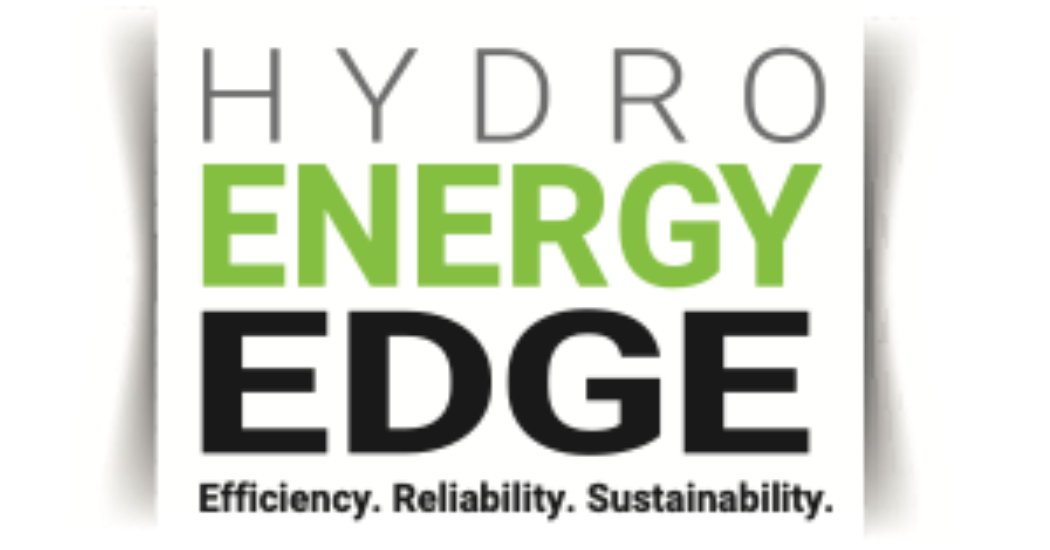 Hydro Optimize Energy Efficiency