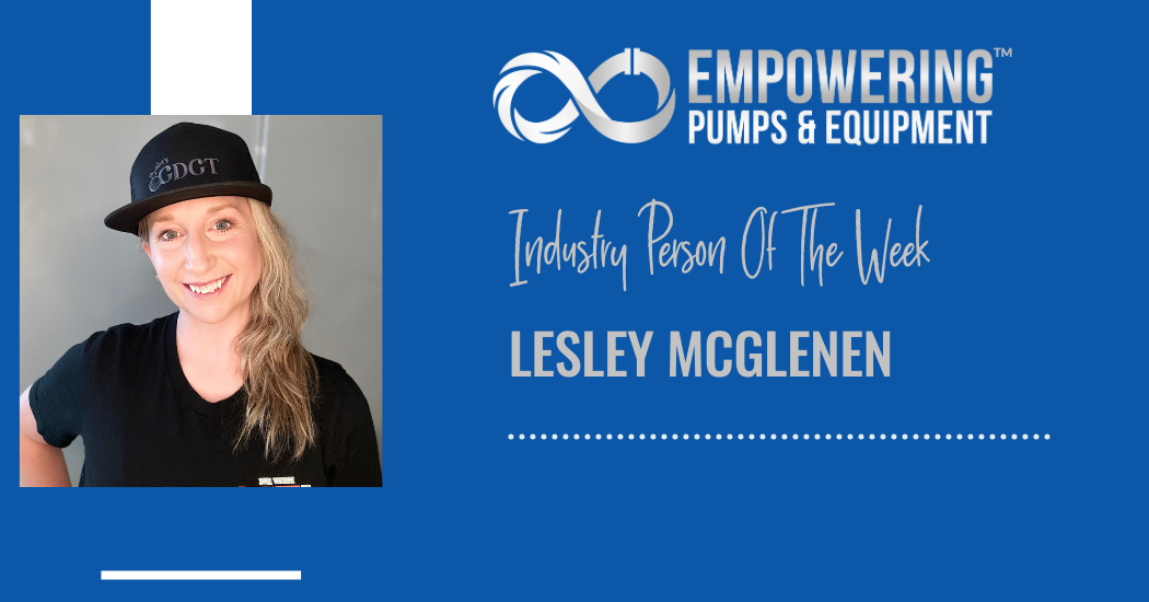 IPOW Lesley McGlenen