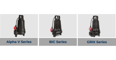 Introducing the New 60Hz Pumps by BJM Pumps® (1)