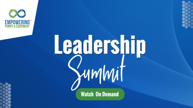 Leadership Summit 2024