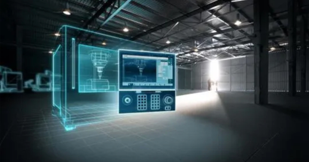 Siemens to demonstrate the path to “EmpoweringThe Digital Machine Shop” at IMTS 2024, booth 133249