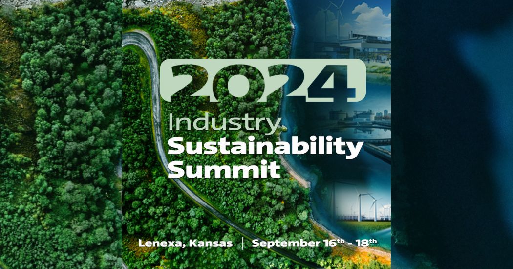 Grundfos Sustainability Summit